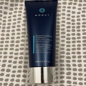Monat- Advanced Hydrating Conditioner